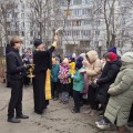 Photo 05